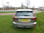 Volvo V60 2.0 D3 INSCRIPTION