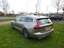 Volvo V60 2.0 D3 INSCRIPTION