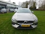 Volvo V60 2.0 D3 INSCRIPTION