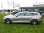 Volvo V60 2.0 D3 INSCRIPTION