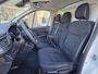 Nissan Primastar 2.0 dCi 130Pk L2 NIEUW MODEL Acenta Airco Cruisecontrol Imperiaal Trekhaak