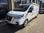 Nissan Primastar 2.0 dCi 130Pk L2 NIEUW MODEL Acenta Airco Cruisecontrol Imperiaal Trekhaak