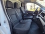 Nissan Primastar 2.0 dCi 130Pk L2 NIEUW MODEL Acenta Airco Cruisecontrol Imperiaal Trekhaak
