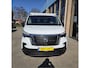 Nissan Primastar 2.0 dCi 130Pk L2 NIEUW MODEL Acenta Airco Cruisecontrol Imperiaal Trekhaak