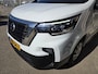 Nissan Primastar 2.0 dCi 130Pk L2 NIEUW MODEL Acenta Airco Cruisecontrol Imperiaal Trekhaak
