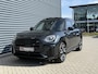 MINI Countryman C John Cooper Works XL Pano/H&K/Trekhaak