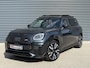 MINI Countryman C John Cooper Works XL Pano/H&K/Trekhaak