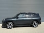 MINI Countryman C John Cooper Works XL Pano/H&K/Trekhaak