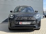 MINI Countryman C John Cooper Works XL Pano/H&K/Trekhaak
