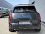MINI Countryman C John Cooper Works XL Pano/H&K/Trekhaak
