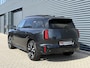 MINI Countryman C John Cooper Works XL Pano/H&K/Trekhaak