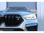 BMW X6 M Competition | Ventilatie | Laser | Pano | Carbon | Massage