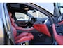 BMW X6 M Competition | Ventilatie | Laser | Pano | Carbon | Massage