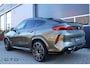 BMW X6 M Competition | Ventilatie | Laser | Pano | Carbon | Massage
