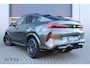 BMW X6 M Competition | Ventilatie | Laser | Pano | Carbon | Massage