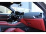 BMW X6 M Competition | Ventilatie | Laser | Pano | Carbon | Massage