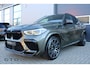 BMW X6 M Competition | Ventilatie | Laser | Pano | Carbon | Massage