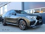 BMW X6 M Competition | Ventilatie | Laser | Pano | Carbon | Massage