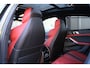 BMW X6 M Competition | Ventilatie | Laser | Pano | Carbon | Massage