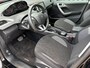 Peugeot 2008 1.2 110 P.T. Blue Lion *panodak + LM velg + trekhaak + pdc*
