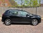 Peugeot 2008 1.2 110 P.T. Blue Lion *panodak + LM velg + trekhaak + pdc*