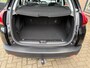Peugeot 2008 1.2 110 P.T. Blue Lion *panodak + LM velg + trekhaak + pdc*