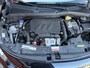 Peugeot 2008 1.2 110 P.T. Blue Lion *panodak + LM velg + trekhaak + pdc*