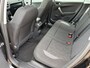 Peugeot 2008 1.2 110 P.T. Blue Lion *panodak + LM velg + trekhaak + pdc*