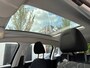 Peugeot 2008 1.2 110 P.T. Blue Lion *panodak + LM velg + trekhaak + pdc*