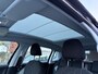 Peugeot 2008 1.2 110 P.T. Blue Lion *panodak + LM velg + trekhaak + pdc*