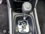 Peugeot 2008 1.2 110 P.T. Blue Lion *panodak + LM velg + trekhaak + pdc*