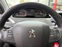 Peugeot 2008 1.2 110 P.T. Blue Lion *panodak + LM velg + trekhaak + pdc*