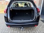 Peugeot 2008 1.2 110 P.T. Blue Lion *panodak + LM velg + trekhaak + pdc*