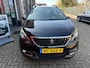 Peugeot 2008 1.2 110 P.T. Blue Lion *panodak + LM velg + trekhaak + pdc*