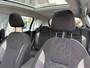 Peugeot 2008 1.2 110 P.T. Blue Lion *panodak + LM velg + trekhaak + pdc*