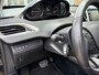 Peugeot 2008 1.2 110 P.T. Blue Lion *panodak + LM velg + trekhaak + pdc*
