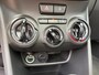 Peugeot 2008 1.2 110 P.T. Blue Lion *panodak + LM velg + trekhaak + pdc*