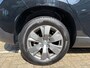 Peugeot 2008 1.2 110 P.T. Blue Lion *panodak + LM velg + trekhaak + pdc*