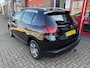 Peugeot 2008 1.2 110 P.T. Blue Lion *panodak + LM velg + trekhaak + pdc*