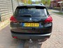 Peugeot 2008 1.2 110 P.T. Blue Lion *panodak + LM velg + trekhaak + pdc*