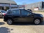 Peugeot 2008 1.2 110 P.T. Blue Lion *panodak + LM velg + trekhaak + pdc*