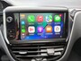 Peugeot 2008 1.2 110 P.T. Blue Lion *panodak + LM velg + trekhaak + pdc*