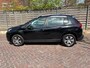 Peugeot 2008 1.2 110 P.T. Blue Lion *panodak + LM velg + trekhaak + pdc*