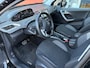 Peugeot 2008 1.2 110 P.T. Blue Lion *panodak + LM velg + trekhaak + pdc*
