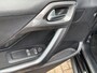 Peugeot 2008 1.2 110 P.T. Blue Lion *panodak + LM velg + trekhaak + pdc*