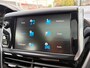 Peugeot 2008 1.2 110 P.T. Blue Lion *panodak + LM velg + trekhaak + pdc*
