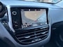 Peugeot 2008 1.2 110 P.T. Blue Lion *panodak + LM velg + trekhaak + pdc*