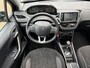 Peugeot 2008 1.2 110 P.T. Blue Lion *panodak + LM velg + trekhaak + pdc*