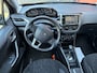 Peugeot 2008 1.2 110 P.T. Blue Lion *panodak + LM velg + trekhaak + pdc*