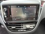 Peugeot 2008 1.2 110 P.T. Blue Lion *panodak + LM velg + trekhaak + pdc*